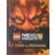 LEGO NEXO KNIGHTS LE LIVRE DES MONSTRES