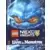 LEGO NEXO LE LIVRE DE MONSTROX