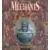 Beaux Livres Disney - Les méchants chez Walt Disney