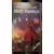 Mary poppins VHS