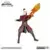 McFarlane - Avatar, the last Airbender - Zuko