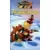 VHS - Mini classiques : Pierre et le loup [VHS]