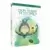 Mon Voisin Totoro [Blu-Ray]