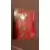 Pin's Disneyland Paris, set de pins, booster set disney Le roi lion, the lion king