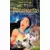 Pocahontas, une légende indienne [VHS]