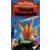 VHS - Taram et le Chaudron Magique [VHS]