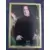 Severus Rogue