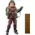 The Black Series - Credit Collection - Kuiil
