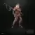 The Black Series - Credit Collection - Kuiil