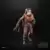 The Black Series - Credit Collection - Kuiil