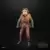 The Black Series - Credit Collection - Kuiil