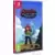 Jeux Nintendo Switch - Arietta Of Spirits