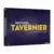 Coffret L'Essentiel de Bertrand Tavernier Blu-ray