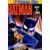 Batman, la série animée : Sortir de l'ombre