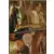 Autres Films - Coffret Indiana Jones 1,2,3 et 4 - Coffret 5 DVD