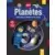 DOCUMENTAIRE LEGO : LES PLANETES