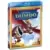 Dumbo 70ème Anniversaire-Édition spéciale Blu-Ray + DVD