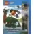 LEGO Livres - LEGO CITY LA GRANDE CHASSE A L\'ALLIGATOR