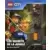 LEGO CITY LES SECRETS DE LA JUNGLE