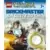 Lego Legends of Chima Brickmaster: La quête du Chi
