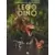 Lego Dino