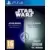 PS4 Games - Star Wars Jedi Knight Collection