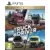 Truck Driver Premium Edition
