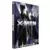 X-Men [Édition Collector]