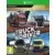 Truck Driver Premium Edition