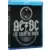 AC/DC-Let There Be Rock [Blu-Ray]