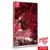 No More Heroes 2 - Desperate Struggle (Limited Run #100)