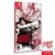 Nintendo Switch Games - No more Heroes (Limited Run #99)