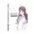 Coffret Fruits Basket Saison 1 Edition Collector Limitée Blu-ray