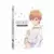 Fruits Basket - Coffret Fruits Basket Saison 2 Edition Collector Limitée Blu-ray