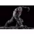 Marvel Kotobukiya - Venom (Renewal Edition) - ARTFX+