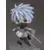 Nendoroid - Kakashi Hatake: Anbu Black Ops Ver.