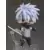 Nendoroid - Kakashi Hatake: Anbu Black Ops Ver.
