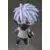 Nendoroid - Kakashi Hatake: Anbu Black Ops Ver.