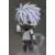 Kakashi Hatake: Anbu Black Ops Ver.