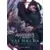 Assassin's Creed : Valhalla - Blood Brothers
