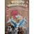 Woody woodpecker
