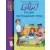 C\'est la vie Lulu ! - J\'ai peur des mauvaises notes
