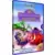 Timon et Pumbaa vol.3 : Les Touristes