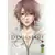 DevilsLine - Tome 2