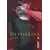 Tome 4