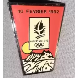 10 février 1992