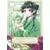 Tome 1