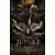 Le livre de la jungle