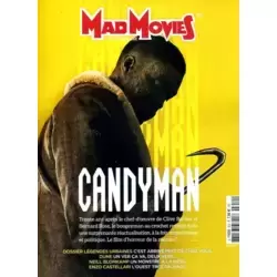 Candyman
