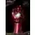 Master Craft - MC-026 Avengers: Endgame Master Craft Nano Gauntlet 1/14000605